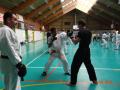 DSC05940