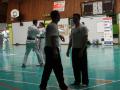 DSC05988
