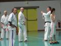 DSC05995