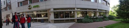 DSC06607