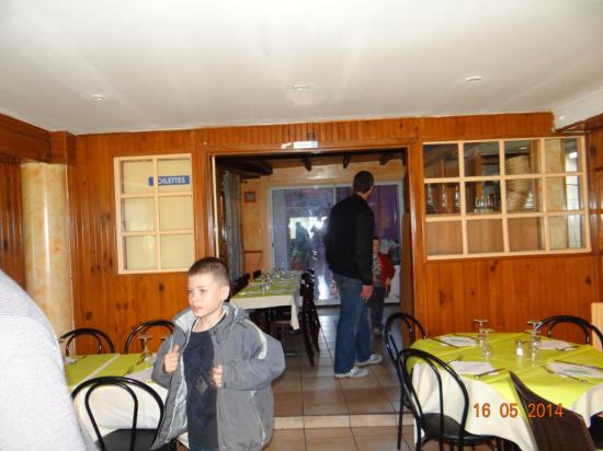 DSC06616