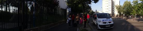 DSC06665