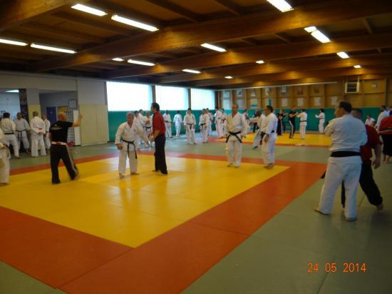 DSC06906