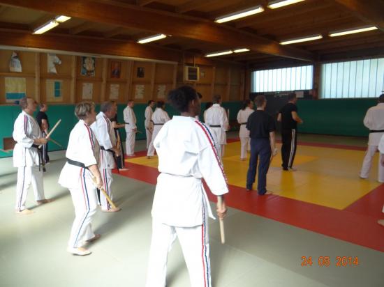 DSC07016