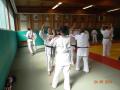 DSC07020