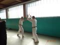 DSC07025