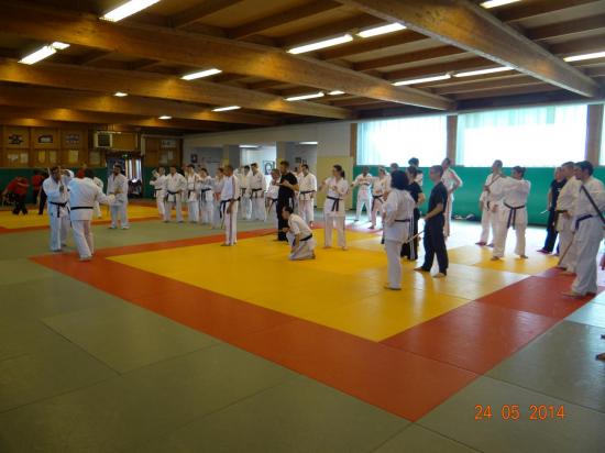 DSC07029