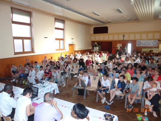 DSC07234