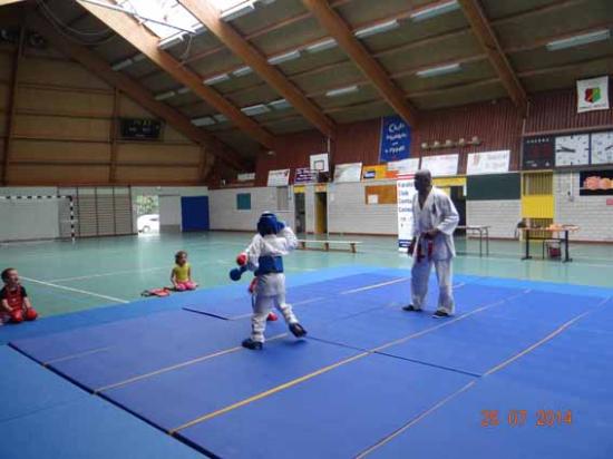 DSC07400