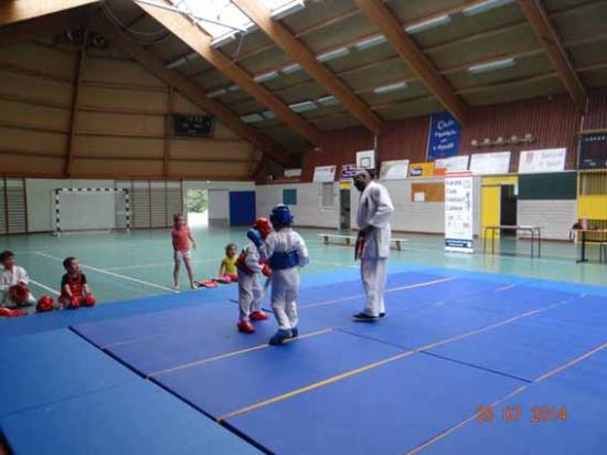 DSC07401