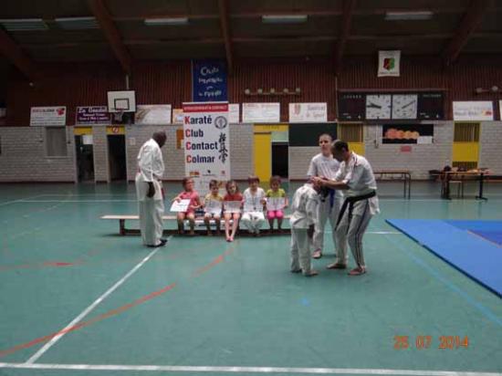 DSC07451