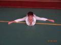 DSC07519