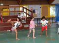 DSC07578