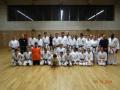 Stage Krav MAGA 03.10.2014