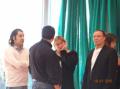 DSC08040