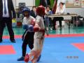 DSC09836