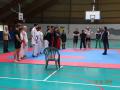 DSC09857