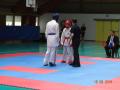DSC09860