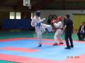 DSC09861