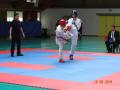DSC09862
