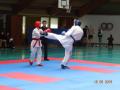 DSC09866