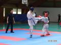 DSC09867