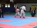 DSC09868