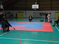 DSC09870