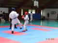 DSC09875