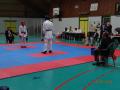 DSC09881