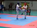 DSC09887