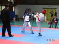 DSC09888