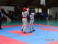 DSC09889