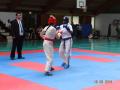 DSC09890