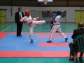 DSC09891
