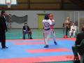 DSC09896