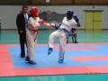 DSC09900