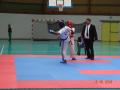 DSC09901