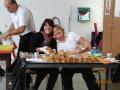 DSC09905