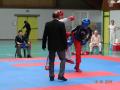 DSC09906
