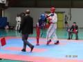 DSC09908