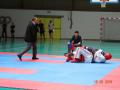 DSC09909