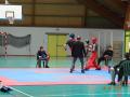 DSC09912