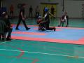 DSC09914