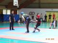 DSC09918