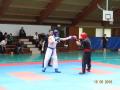 DSC09920