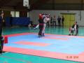 DSC09926