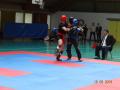 DSC09933