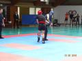 DSC09934