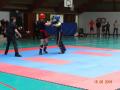 DSC09935